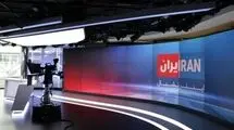 وزارت اطلاعات: خبرنگاران نقش بارزی در ناکامی سربازان رسانه‌ای دشمن داشتند