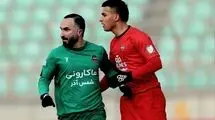 زور تراکتور به شمس‌آذر هم نرسید