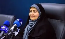 شهر جدید مکران مرکزی بر ضرورت اعتماد به بخش خصوصی شکل گرفته است