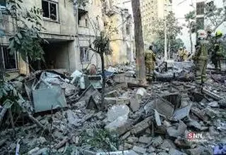 دوباره به خانه‌هایمان بر می‌گردیم 