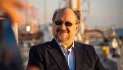 همکاری سه‌جانبه‌ میان هلدینگ خلیج فارس، وزارت نفت و وزارت نیرو را دنبال می‌کنیم