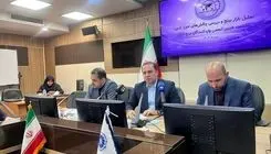 آیا فعال شدن مکانیسم ماشه بر خرید برنج از هند تأثیر داشته است؟