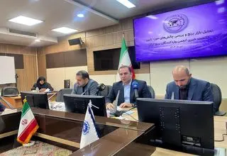 آیا فعال شدن مکانیسم ماشه بر خرید برنج از هند تأثیر داشته است؟