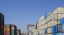 اعزام ۱۰۵ مورد هیات تجاری به خارج از کشور 