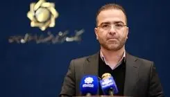 عملیاتی شدن ۲ صندوق پروژه ارزی و درآمد ثابت ارزی