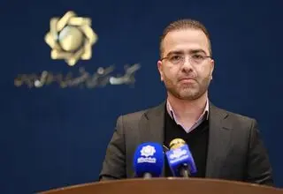 عملیاتی شدن ۲ صندوق پروژه ارزی و درآمد ثابت ارزی