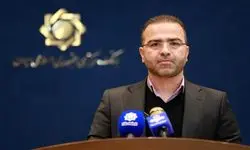 عملیاتی شدن ۲ صندوق پروژه ارزی و درآمد ثابت ارزی