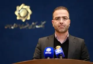 عملیاتی شدن ۲ صندوق پروژه ارزی و درآمد ثابت ارزی