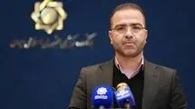 عملیاتی شدن ۲ صندوق پروژه ارزی و درآمد ثابت ارزی