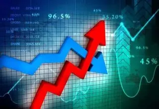 نظارت جدی وزارت اقتصاد بر ورود و خروج پول در بازار سرمایه 