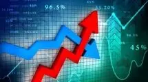 نظارت جدی وزارت اقتصاد بر ورود و خروج پول در بازار سرمایه 