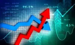 نظارت جدی وزارت اقتصاد بر ورود و خروج پول در بازار سرمایه 