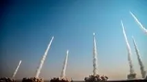 تحلیلگر عراقی: آمریکا می‌داند هزینه جنگ با ایران سنگین است