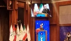 دلایل تغییر جهت‌گیری‌ها از تهدید ایران