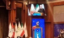 دلایل تغییر جهت‌گیری‌ها از تهدید ایران