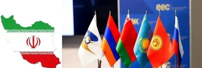 فرصت طلایی برای نجات اقتصاد ایران مهیا شد