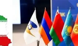 فرصت طلایی برای نجات اقتصاد ایران مهیا شد