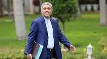 بازگشت به وفاق در انتخاب وزیر اقتصاد؟ 