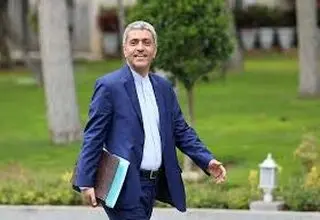 بازگشت به وفاق در انتخاب وزیر اقتصاد؟ 