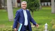 بازگشت به وفاق در انتخاب وزیر اقتصاد؟ 