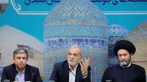 صداوسیما؛ قوۀ پنجم؟!