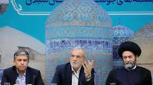 صداوسیما؛ قوۀ پنجم؟!
