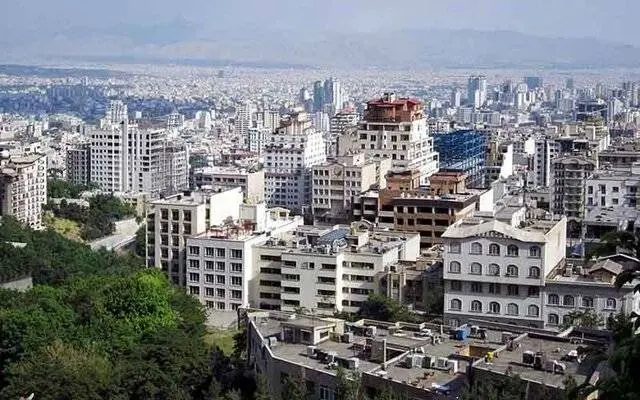 آییننامه ایجاد صندوقهای سرمایهگذاری املاک و مستغلات ابلاغ شد