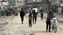 حماس از احتمال گشایش در مذاکرات آتش بس خبر داد