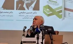 خروج از برجام و تهاجم نظامی به ایران ریشه در خطای محاسباتی آمریکا داشت