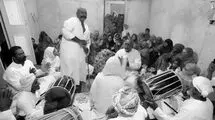  آنچه از ایران می‌ماند