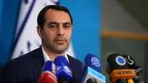 زارع: به دنبال راهکارهایی برای تسویه بدهی‌های دولت هستیم