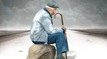 پارادوکس بهاری ملال