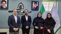 مربیان تیم ملی پاراتیراندازی مشخص شدند