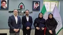 مربیان تیم ملی پاراتیراندازی مشخص شدند