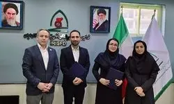 مربیان تیم ملی پاراتیراندازی مشخص شدند