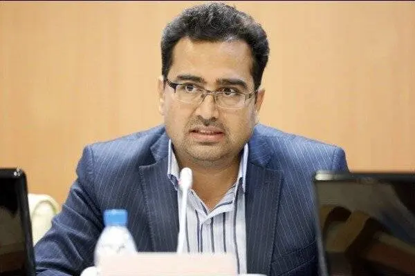 ابلاغ دستورالعمل تأمین مسکن استیجاری برای زوج‌های جوان به استان‌ها