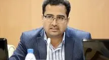 ابلاغ دستورالعمل تأمین مسکن استیجاری برای زوج‌های جوان به استان‌ها