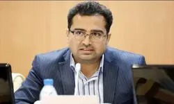 ابلاغ دستورالعمل تأمین مسکن استیجاری برای زوج‌های جوان به استان‌ها