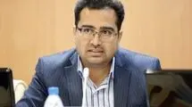 ابلاغ دستورالعمل تأمین مسکن استیجاری برای زوج‌های جوان به استان‌ها