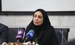 پیشنهاد پریدر برای جلوگیری از رویارویی کشورهای در حال جنگ در رقابت‌های شطرنج جهان