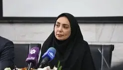 پیشنهاد پریدر برای جلوگیری از رویارویی کشورهای در حال جنگ در رقابت‌های شطرنج جهان