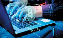 اطلاعیه تازه درباره اینترنت