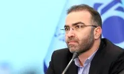 تدوین تخصصی شدن بانک‌ها در بانک مرکزی