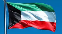 کویت: موشک‌ها به ما حمله کردند