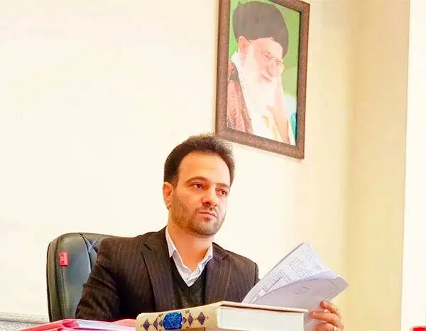 سرنخهایی از عاملان ترور قاضی باقری کشف شد
