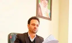  سرنخ‌هایی از عاملان ترور قاضی باقری کشف شد