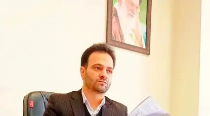  سرنخ‌هایی از عاملان ترور قاضی باقری کشف شد