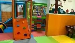 تعطیلی ۱۵۰ مهد کودک و کودکستان غیرمجاز+ فیلم