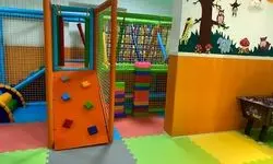 تعطیلی ۱۵۰ مهد کودک و کودکستان غیرمجاز+ فیلم