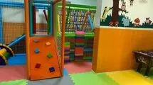 تعطیلی ۱۵۰ مهد کودک و کودکستان غیرمجاز+ فیلم